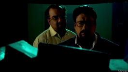 Do Dil Mil Rahe Hain - 19th August 2023